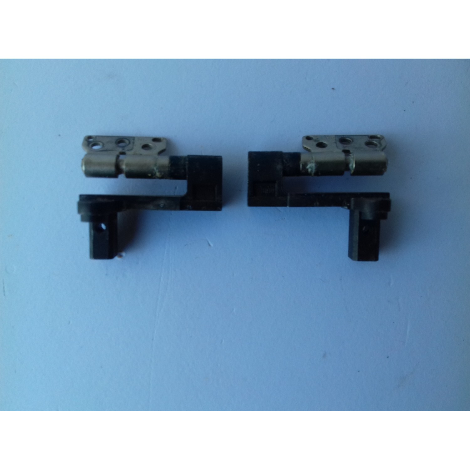 Set balamale Acer Extensa 5220